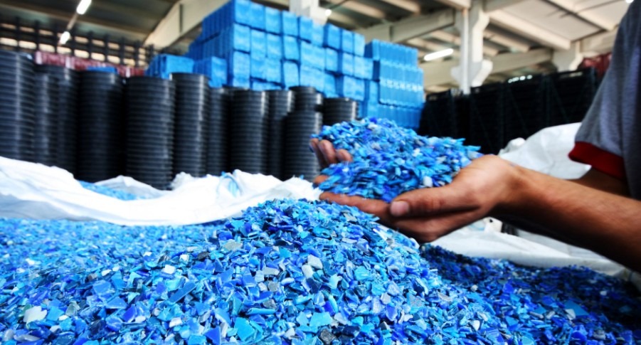 1523ac09 31f2 4d1e 9e28 2f796bb003fe 1523ac09 31f2 4d1e 9e28 2f796bb003fe