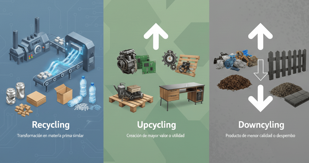 gemini generated image oct66noct66noct6