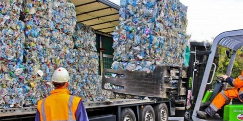 a6e64fad ec71 47b2 b4a5 415aa7f6f256 a6e64fad ec71 47b2 b4a5 415aa7f6f256